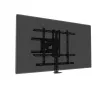 Suporte Multibrackets M Universal Camera Holder 55 polegadas–110 polegadas preto aço