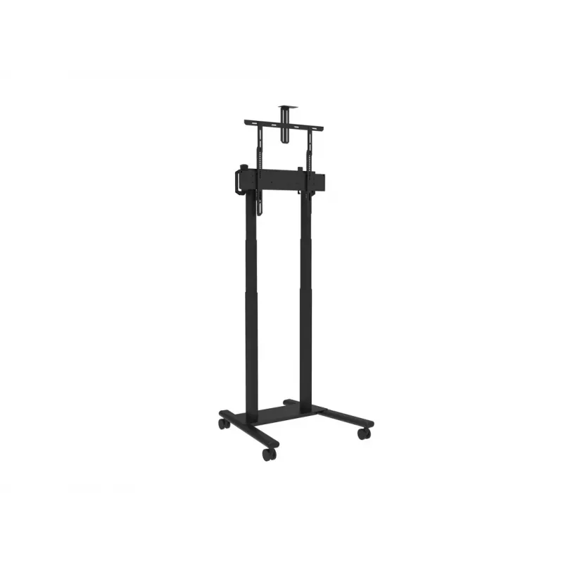 Suporte Multibrackets M Universal Camera Holder 55 polegadas–110 polegadas preto aço