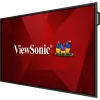 Viewsonic 65