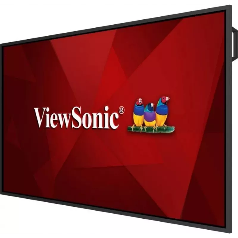 Viewsonic 65