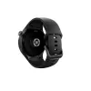 Motorola Moto Watch 3,63 cm (1,43 polegadas) OLED 47 mm ecrã tátil digital preto GPS (satélite)