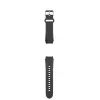 Motorola Moto Watch 3,63 cm (1,43 polegadas) OLED 47 mm ecrã tátil digital preto GPS (satélite)