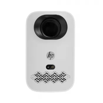 Projetor LCD móvel HP CC360 (A31PLAA)