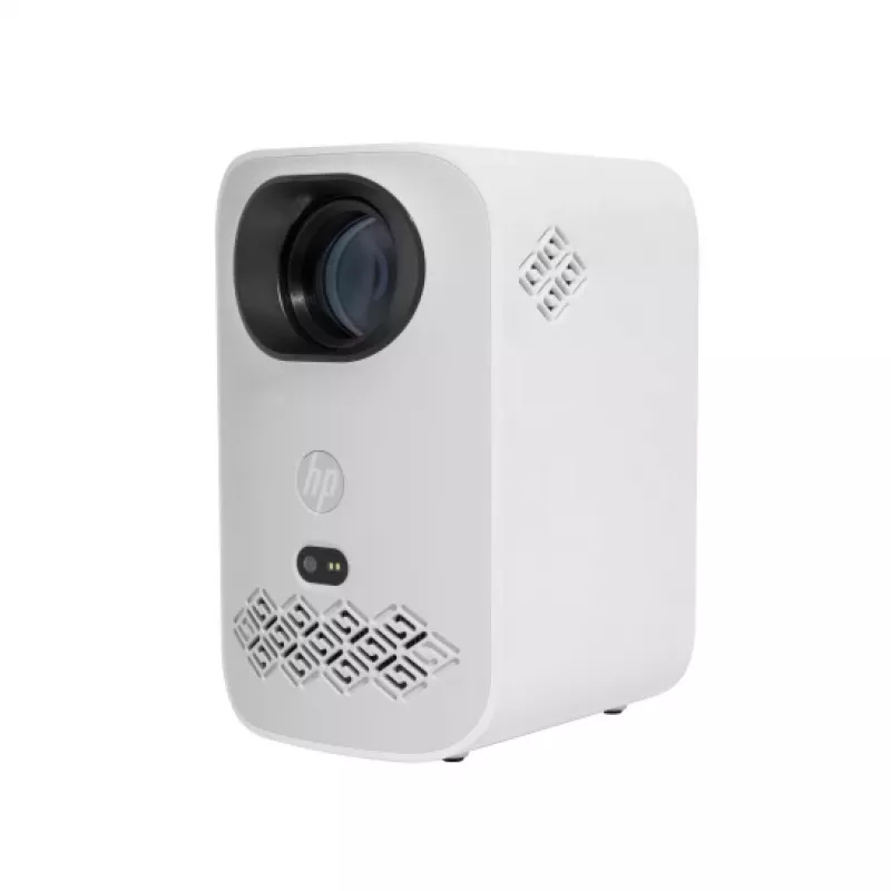 HP CC360 projetor LCD portátil (A31PLAA)