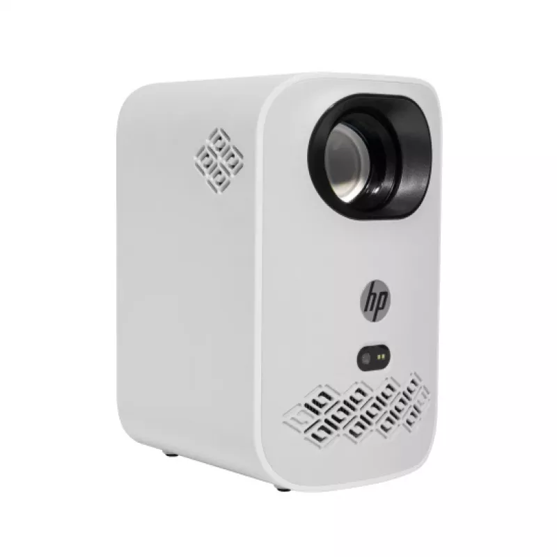 HP CC360 projetor LCD portátil (A31PLAA)