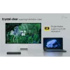 Docking station i-tec Thunderbolt 4 Intelligent Dual Display + Power Delivery 90 W