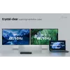 Docking station i-tec Thunderbolt 4 Intelligent Dual Display + Power Delivery 90 W