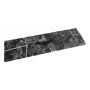 Tapete de rato Trust 25788 tapete de rato gaming preto