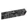 Tapete de rato Trust 25788 tapete de rato gaming preto