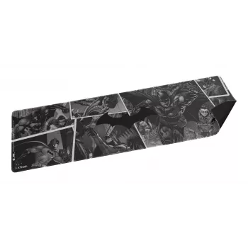 Tapete de rato Trust 25788 tapete de rato gaming preto
