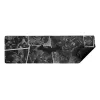 Tapete de rato Trust 25788 tapete de rato gaming preto