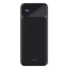 Trust 25882 power bank 10000 mAh, PD, Li-Ion, preta