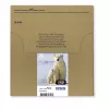 Epson Polar bear multipack 4 cores 26 EasyMail, rendimento padrão, preto, ciano, magenta, amarelo, tinta pigmentada, tinta corante, 6,2 ml, 4,5 ml
