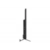 TV Philips 8000 Série 50PUS8309/12 127 cm (50 polegadas) 4K Ultra HD Smart TV Wi-Fi preta 350 cd/m²