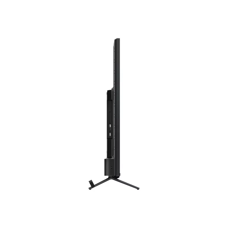 TV Philips 8000 Série 50PUS8309/12 127 cm (50 polegadas) 4K Ultra HD Smart TV Wi-Fi preta 350 cd/m²