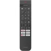 TV Philips Ambilight 43PUS8400/12 43 polegadas (109,2 cm) QLED 4K Ultra HD Smart TV Wi‑Fi preta