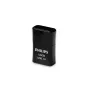 Pen drive Philips Pico 128 GB USB Type-A 3.2 Gen 1 (3.1 Gen 1) preta
