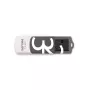 Philips FM32FD00D/00 Vivid Edition pen USB 32 GB, USB 3.0, Shadow Grey, embalagem de 2