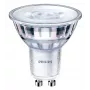 Lâmpada LED Philips branca 3000 K 4,9 W GU10 E