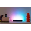 Iluminação inteligente WiZ candeeiro de mesa inteligente WLAN/Bluetooth 8,2 W