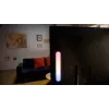 Iluminação inteligente WiZ candeeiro de mesa inteligente WLAN/Bluetooth 8,2 W