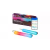 Iluminação inteligente WiZ candeeiro de mesa inteligente WLAN/Bluetooth 8,2 W