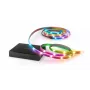 WiZ Smart Lighting kit de iluminação inteligente Wi-Fi/Bluetooth 17 W