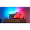WiZ Smart Lighting kit de iluminação inteligente Wi-Fi/Bluetooth 17 W