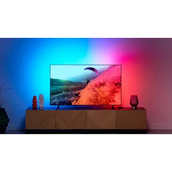 WiZ Smart Lighting kit de iluminação inteligente Wi-Fi/Bluetooth 17 W