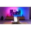 WiZ Smart Lighting kit de iluminação inteligente Wi-Fi/Bluetooth 17 W