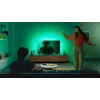 WiZ Smart Lighting kit de iluminação inteligente Wi-Fi/Bluetooth 17 W