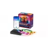 WiZ Smart Lighting kit de iluminação inteligente Wi-Fi/Bluetooth 17 W