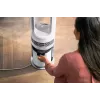 Philips Air Performer 7000 Série AMF765/10 purificador de ar e ventilador 2-em-1