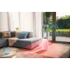Philips Air Performer 7000 Série AMF765/10 purificador de ar e ventilador 2-em-1