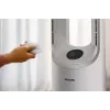 Philips Air Performer 7000 Série AMF765/10 purificador de ar e ventilador 2-em-1