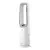 Philips Air Performer 7000 Série AMF765/10 purificador de ar e ventilador 2-em-1
