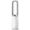 Philips Air Performer 7000 Série AMF765/10 purificador de ar e ventilador 2-em-1