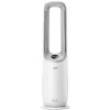 Philips Air Performer 7000 Série AMF765/10 purificador de ar e ventilador 2-em-1