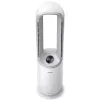 Philips Air Performer 7000 Série AMF765/10 purificador de ar e ventilador 2-em-1