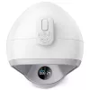 Philips Air Performer 7000 Série AMF765/10 purificador de ar e ventilador 2-em-1