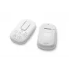 Philips Air Performer 7000 Série AMF765/10 purificador de ar e ventilador 2-em-1