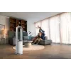 Philips Air Performer 7000 Série AMF765/10 purificador de ar e ventilador 2-em-1