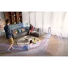 Philips Air Performer 7000 Série AMF765/10 purificador de ar e ventilador 2-em-1