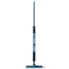 Philips XV5113/11 OneUp 5000 Series esfregona elétrica