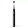 Escova de dentes sónica recarregável Philips 3100 series HX4072/42 — 2 cabos, 2 cabeças de escova, bateria Li‑Ion, modo Daily Care