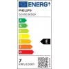 Iluminação inteligente Philips Bluetooth/Zigbee 7 W