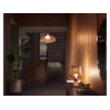 Iluminação inteligente Philips Bluetooth/Zigbee 7 W