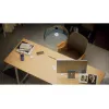 Iluminação inteligente Philips Bluetooth/Zigbee 7 W