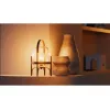 Iluminação inteligente Philips Bluetooth/Zigbee 7 W
