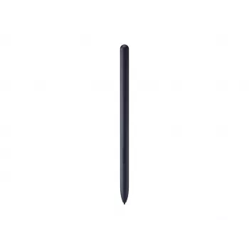 Caneta stylus Samsung EJ-PT870 8 g preto